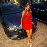 Crystal Reddy - @crystalreddy63 - Instagram