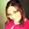 CrystalEddy831 - @crystaleddy831 - TikTok