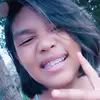 crystal❤️teddy - @31288728913 - TikTok