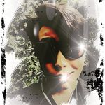Eddy - @eddy_crystal_top - Instagram