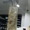 eddycrystal - @eddycrystal2020 - TikTok