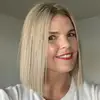 user3225557180200 - @crystal_eddy - TikTok