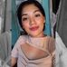 Cristal Eiley - Facebook