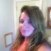 Crystal Edgerly - @crystal.edgerly - TikTok