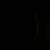 Crystal edgley - @datdepressedkid5618 - TikTok