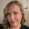 crystaledgley6 - @crystaledgley6 - TikTok