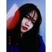 Easley Christal - Facebook