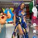 Krystle Easley - Facebook