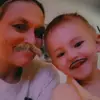 Cris Nacole - @crystal.erwin6 - TikTok