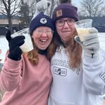 Crystal Dority Erwin - @crystal92477 - Instagram