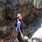 Crystal Erwin - Facebook