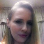Crystal Erwin - @1tx_angel - Instagram
