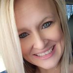 Crystal Erwin - @crystal_erwin24 - Instagram