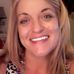 Crystal Erwin - Facebook