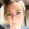 Crystal Erwin - @crystallagos07 - TikTok