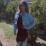 Crystal Erwin - @cutiepiexoxo100 - Instagram