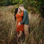 Crystal Erwin - @clerwin2015 - Instagram