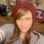 Crystal Erwin - @criscastiron - Instagram