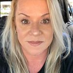 Crystal Erwin - @crystal2bz - Instagram