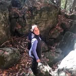 Crystal Erwin - @criserwin81 - Instagram