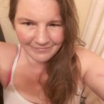 Crystal Erwin - @crystalerwin41 - Instagram