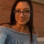 Crystal Erwin - @cmerwin1982 - Instagram