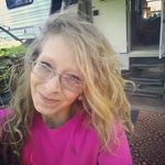 Crystal Erwin - @crystalerwinryder - Instagram