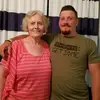 Crystal Erwin McCubbin - @crystal.erwin.mcc - TikTok
