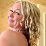 Crystal Erwin Mckinney - @cmckinney75sc - Instagram