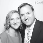 Crystal Erwin Pinson - @cepinson - Instagram