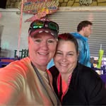 Crystal Garrett-Erwin - @2mothers2brothers - Instagram