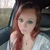Crystal Lynn Erwin - @crystal.lynn.erwi - TikTok