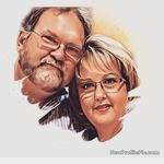 Crystal Watts Erwin - @crystalwattserwin - Instagram