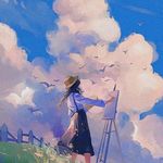Erwin·crystal - @erwin_crystal_ - Instagram