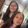 Hartley 🩷❤️♌️ - @crystalerwin1 - TikTok