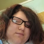 Kristal Erwin - Facebook