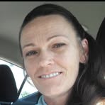 Krystal Erwin - Facebook