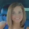 Krystal Erwin - @krystalerwin23 - TikTok