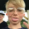 Rae - @crystalerwinmckin - TikTok