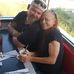 Crystal Eldridge - Facebook