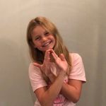 crystal Eskridge - @cristalclear2024 - Instagram
