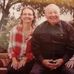 Crystal Ethridge - Facebook