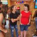 Crystal Everidge - Facebook