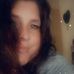 Crystal Lynn Eldridge - Facebook