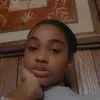 crystaleskridge99 - @crystaleskridge99 - TikTok