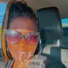 Krystle Eskridge - @krystle.eskridge - TikTok