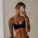 Chrystal Estes - Facebook