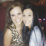 creevesestes - @crystalestes - Instagram