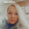 Crystal100% - @crystalestes09 - TikTok