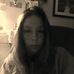 Crystal Estes - Facebook